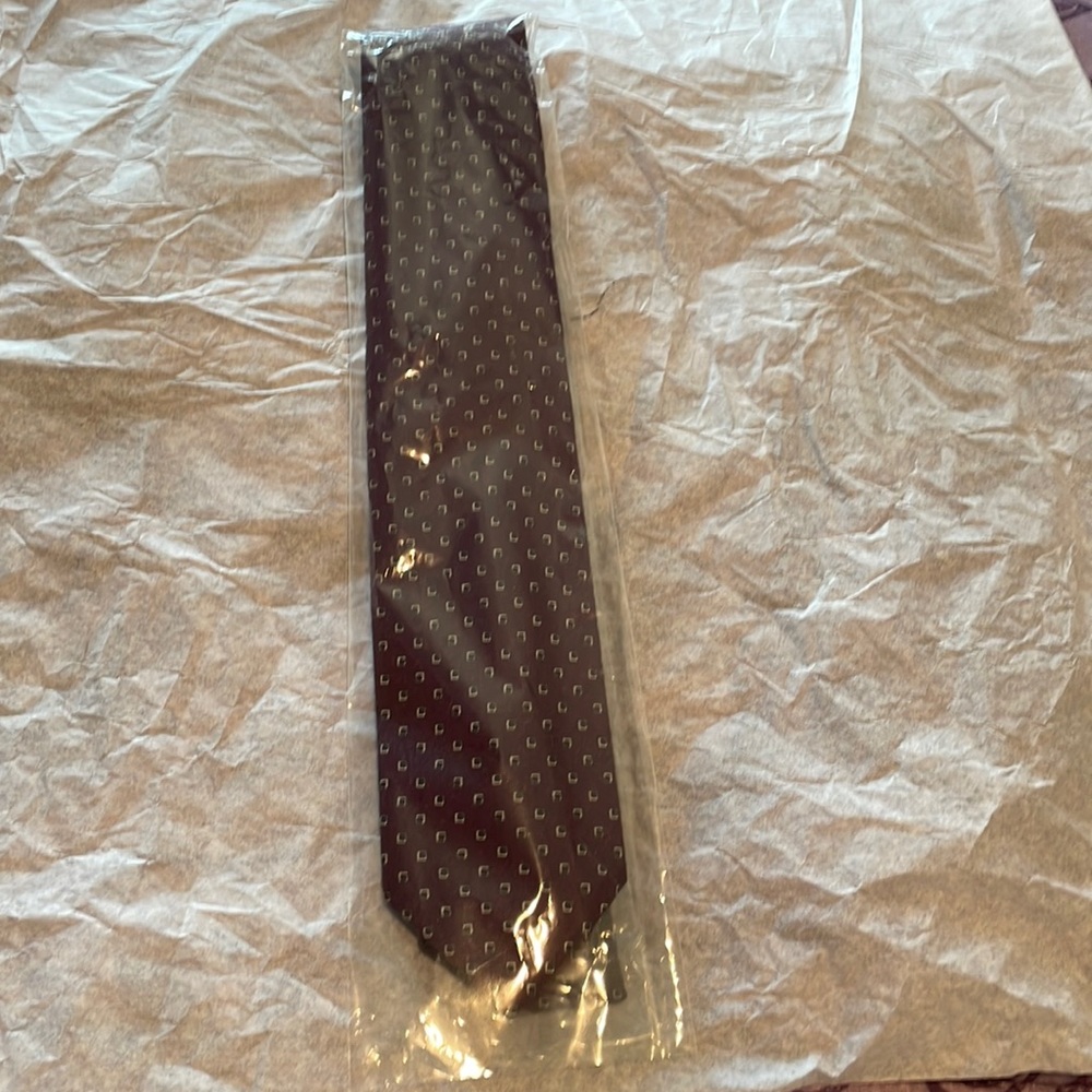 Hugo Boss Tie